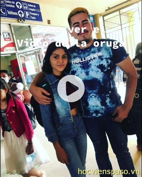 video viral de la oruga hondureña|video viral de la oruga /la oruga hondureña viral video /video de la ...